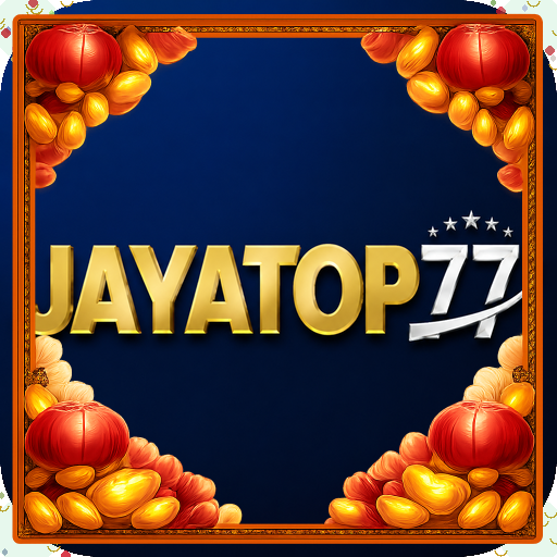 jayatop77 — galeri pratinjau Resmi APK